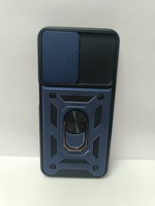 Б/у Мобільний телефон Samsung galaxy a26 5g 8/256gb 01-200901339