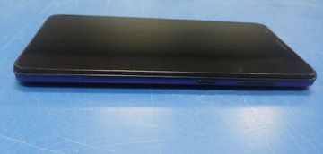 Б/в Мобільний телефон Zte blade a3 2020 1/32gb 01-200901816