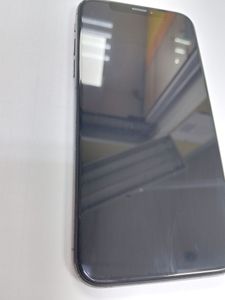 Б/в Мобільний телефон Apple iphone xs 64gb 01-200901621