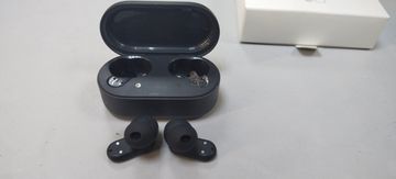 Б/в Навушники Oppo enco buds2 pro 01-200901479