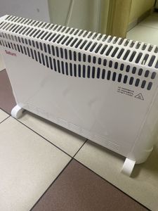 Б/в Обігрівач Saturn st-ht3004k 01-200901239