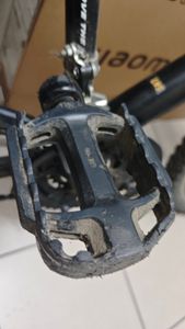 Б/в Велосипед Ardis pro24 fitness 01-200902418