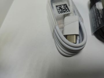 Б/у Блочек для ноутбука Type c 18-000095193