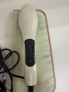 Б/в  Glam Brush stvdx-88 01-200902218