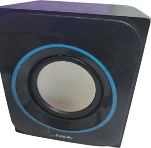 Б/в Акустика Havit 2.1 01-200862558