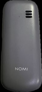 Б/в Мобільний телефон Nomi i1441 01-200901352