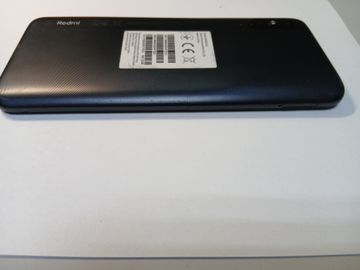 Б/в Мобільний телефон Xiaomi redmi 9a 2/32gb 01-200903162