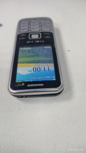 Б/в Мобільний телефон Samsung c3322i 01-200903156