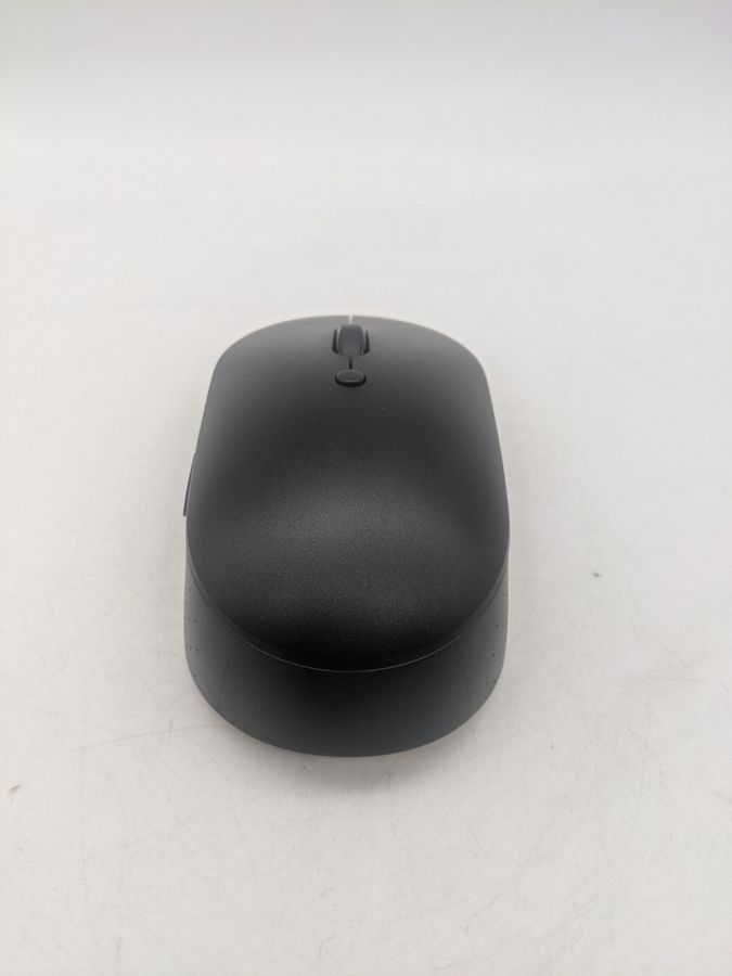 【MI92♡さま専用】 Миша Xiaomi mi dual mode wl mouse silent edition (hlk4041gl)¶ 18