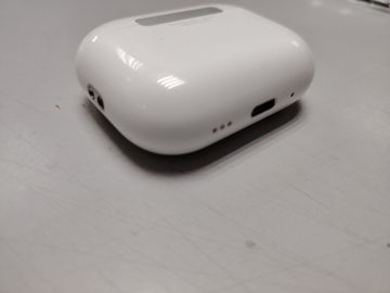 Б/в Навушники Apple airpods pro 3 01-200903163