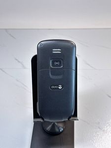 Б/в Мобільний телефон Doro phoneeasy 508 01-200903637