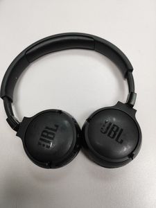 Б/у Наушники Jbl tune 660nc 01-200904282