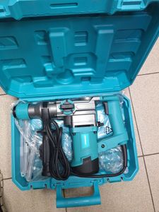 Б/в Перфоратор Grand пэ-1700 01-200903893