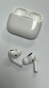 Б/в Навушники Apple airpods pro 01-200904163