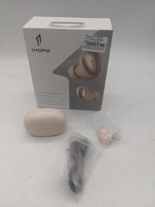 Б/в Навушники 1More colorbuds 2 es602 18-000095089