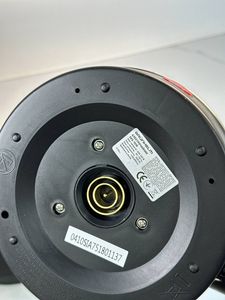 Б/у Электрочайник Grunhelm eks 7518 16-000273030