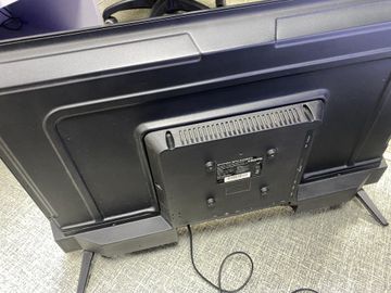 Б/в Телевізор Mystery mtv-3220ht2 01-200904208