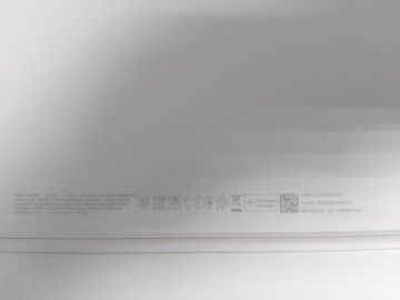 Б/в Ноутбук Hp 15/core i3-1315u ddr5/16gb ddr5/ssd 1000 gb/*інтегрована 01-200904126