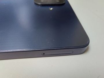 Б/в Мобільний телефон Samsung galaxy a07 4/128gb 01-200904955