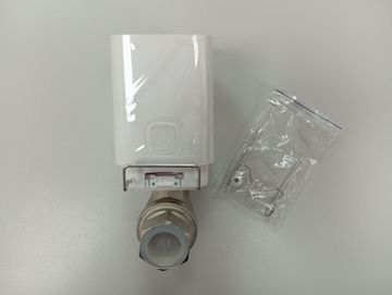 Б/в Система контролю протікання води Ajax waterstop 3/4 dn20 01-200873527