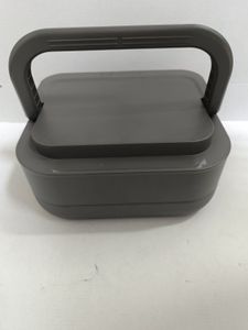 Б/в Зарядна станція Allpowers volix p300 01-200904748