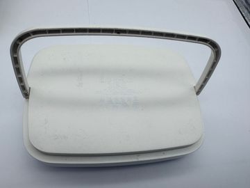 Б/в Повербанк Borofone 10000 mah 01-200876498