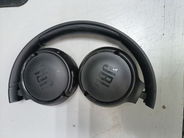 Б/в Навушники Jbl tune 500bt 01-200905634