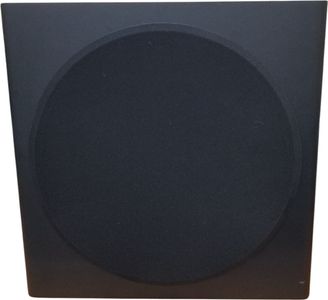 Б/в Акустика Samsung hw-q800d 01-200855013