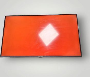 Б/в Телевізор Grunhelm 40f300-ga11 01-200870656