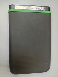 Б/в Жорсткий диск Transcend storejet 25m3s 1 tb 01-200906085