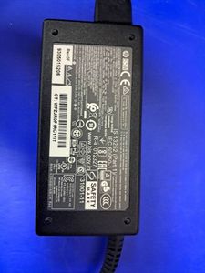 01-19144120: Пк сист. блок intel pentium 4415u 2,3ghz/ ram4gb/ hdd