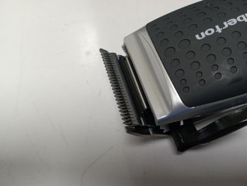 Б/в Тример електричний Liberton lhc-7002 01-200905961