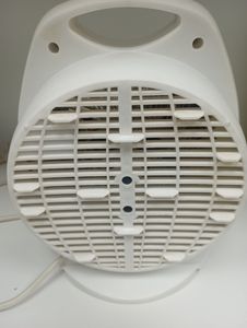 Б/у Обогреватель Nomi sfh-02 01-200904220