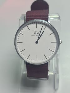 Daniel Wellington classic b36s5