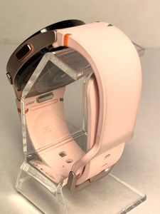 Б/в Смарт-годинник Samsung galaxy watch fe 40mm 01-200905646