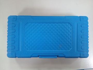 Б/в Набір автоінструментів New Tools 46 шт 16-000275510