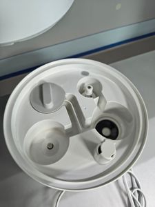 Б/в Зволожувач повітря Humidifi mi smart antibacterial 18-000094791