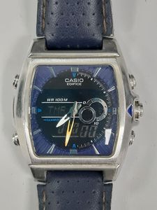 Б/в Годинник Casio efa-120 01-200906485