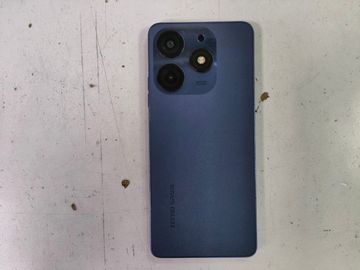 Б/в Мобільний телефон Tecno spark 10 pro 8/256gb 01-200907348