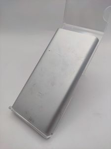 Б/у Повербанк Xiaomi plm13zm mi power bank 3 10000mah 01-200907221