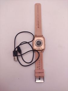 Б/в Смарт-годинник Smart Watch y-3 01-200907186