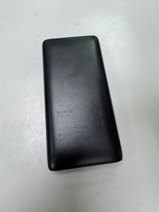 Б/в Повербанк Addtop b02p 26800mah 22.5w 01-200906474