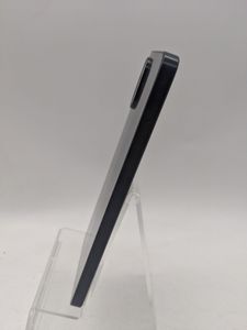 Б/в Мобільний телефон Samsung galaxy a07 4/128gb 01-200904603