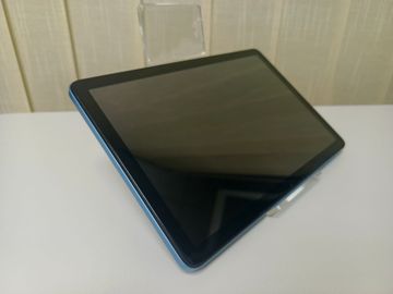 Б/в Планшет Oscal pad 30 4/128gb wi-fi 01-200899863