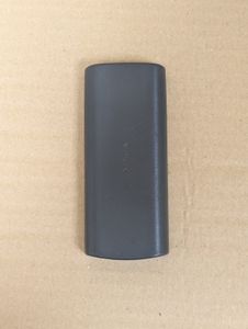 Б/в Мобільний телефон Nokia 105 ss 2023 01-200906437