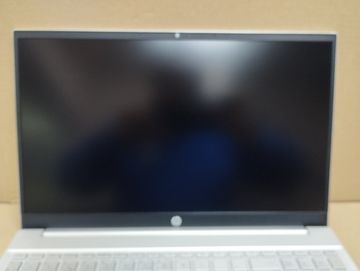 Б/в Ноутбук Hp 15/ryzen 5 5500h ddr4/16gb ddr4/ssd 512 gb/*інтегрована 01-200906410