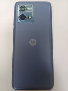 Б/у Мобільний телефон Motorola moto g stylus 5g 4/128gb 01-200907727