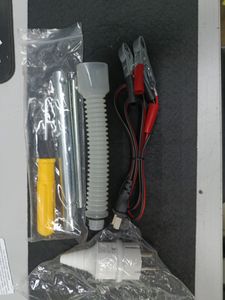 Б/в Генератор Honda eu3000i 01-200907576