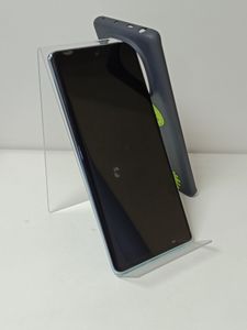 Б/у Мобільний телефон Xiaomi redmi note 14 pro 8/256gb 01-200907677