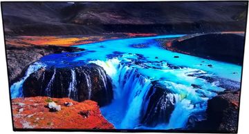 Б/в Телевізор Xiaomi tv a pro 50 01-200801494